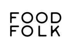 Food Folk